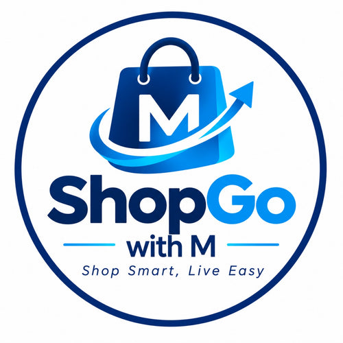 Shopgowithm.store